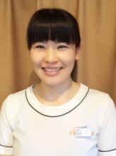 リラックスマイル 上大岡店(リラックsmile) 中山 名