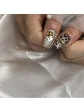 エーシスター(A.sister)/Autumn