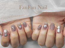 ファンファン 横浜(FanFan)/