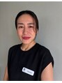 オリファインサンサン(Orefine33) MINAKO