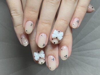 エムスリー(M3)/