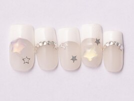 うるうる星フレンチ10480yen