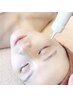 ★人気No.1【最新】シミケア30分当て放題！¥9900→¥8800