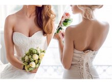 サロンドローヴ(Salon de LOAVE)