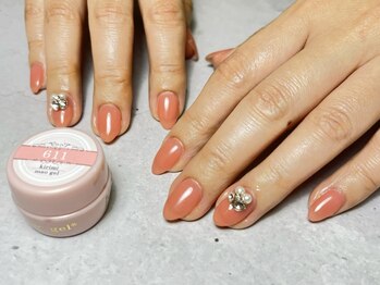 リッカ 鍋島店(Licca)/