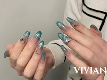 ビビアン(Vivian)/