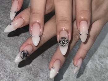 ブルー(BLUE)/full art ¥12,000