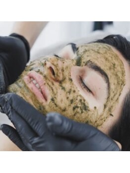 スタイルアップボディ ナゴミ(スタイルアップBODY！NAGOMI)/名古屋の美肌フェイシャル専門店