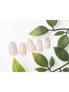 4000円以下のメニューがあるサロン