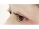 トピア アイラッシュ(topia eyelash)の写真
