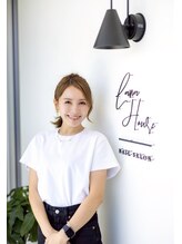 ラナハウス(LANA HOUSE) MAYU 