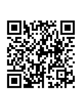 レイン 霧島店(Rain)/親権同意書（中学卒～17歳以下）