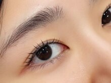 アイ(_i)/ラッシュリフト