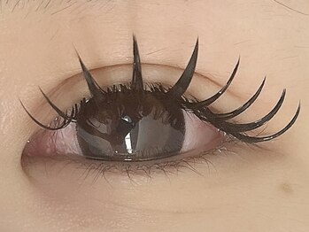 ローランリム(LORAN Lim)/バインドロック100束