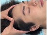 新人スタッフ【メンズフェイシャル】広い心をお持ちの男性の方数名限定31日迄