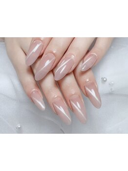 初めての方にオススメ