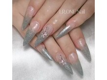 ルラワンネイル(LR.ONE Nail)/