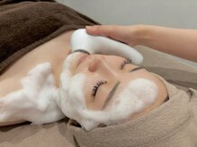 アルゴ 山口宇部店(ALGO)