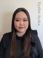 ルアナ(LUANA) Eyelist Ayaka