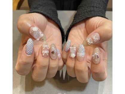 クロレ(Colorer)の写真