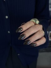 ジ オクト(Theoct.)/