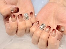 エス(S)/ジェル★