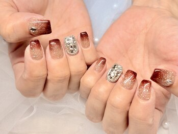 エス(S)/ジェル★