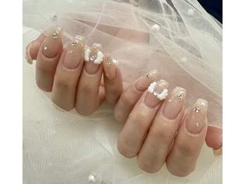 クレスト 山口店(Crest)/