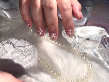 タンタン(tantan)/