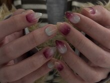 テス(TESS)/MAXI【karin】