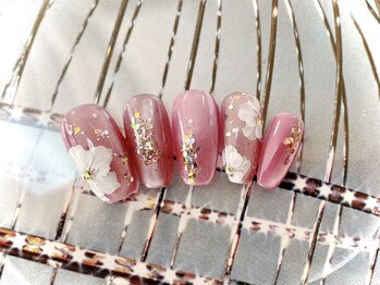 シーズンアートセット☆12000円