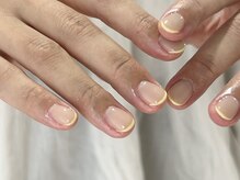 ハルノカ(HARUNOKA)/