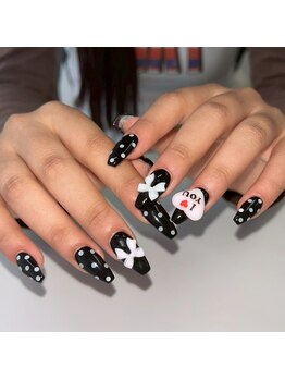 ★【hand/90分】¥7500～