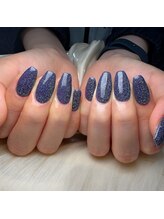 シエルズビューティー(ciel's beauty)/