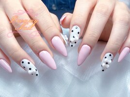 持ち込みデザイン