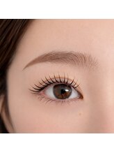 アイタス(aitas)/まつげパーマは中高生にも人気！