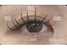 プラスアイ 藤沢南口駅前店/フラットラッシュ120本