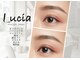ルチア(Lucia)の写真