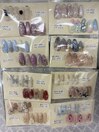 120分★アートサンプル　No.2