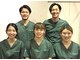 健康堂 荏原町院の写真