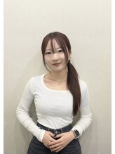 アイドット 鹿児島中央店(i.)&nbsp;m.saki 