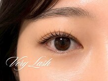 ベリーラッシュ 千葉駅前店(VeryLash)/