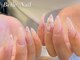 ベルネイル 池袋(Belle Nail)の写真