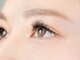 サッシーラッシュ(SASSY LASH)の写真