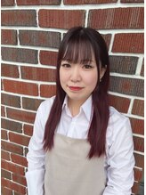 フィックスラッシュ 高知駅前(fix lash) MIYU 【ネイル】