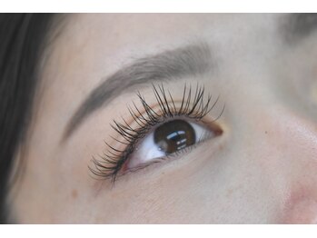 アンジェリ(Angeli)/フラット120本