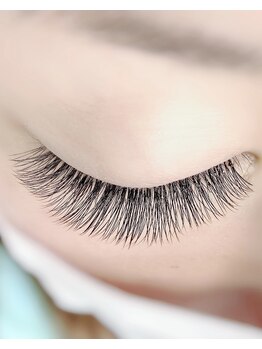 バタフライジュエル 問屋町店(ButterflyJewel)/3Dラッシュ付け放題