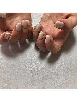 エスケーワイ(S K Y)/