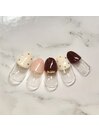 ガーリー丸フレンチ6980円