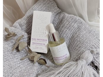 アンビジュ(un bijou)/店内販売商品